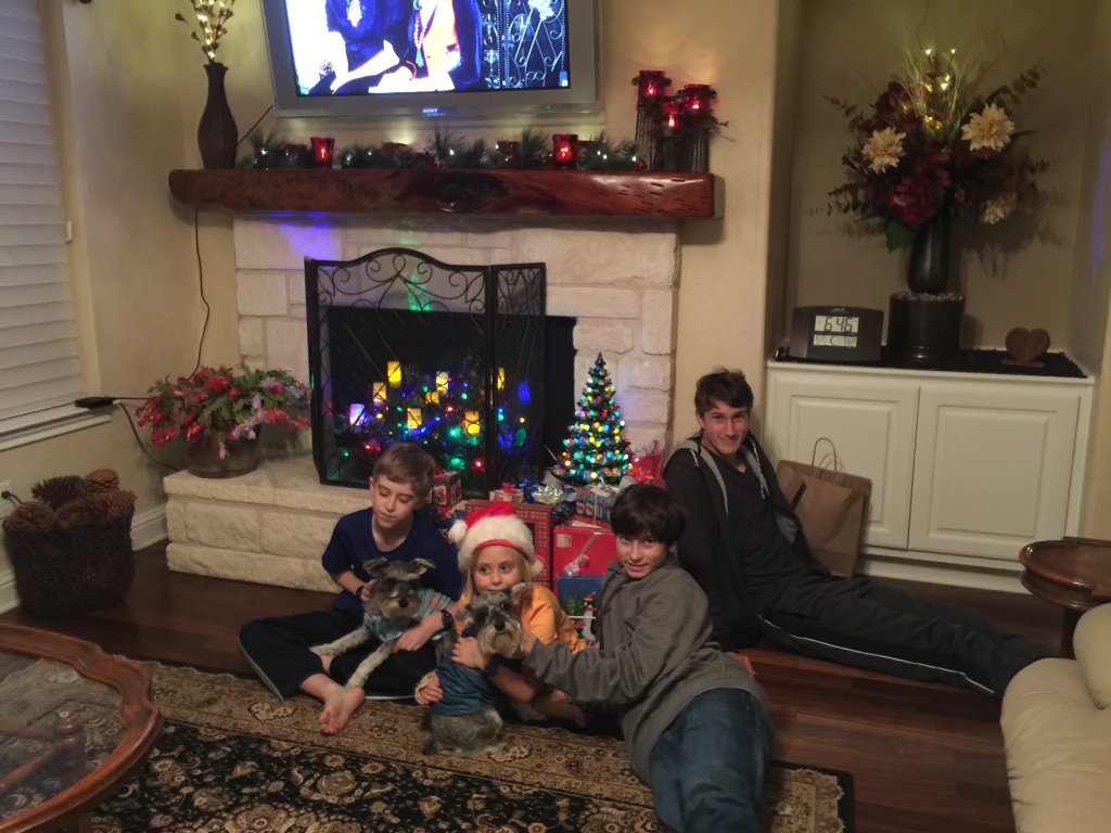 2014-12-19 Christmas Fun 27.jpg